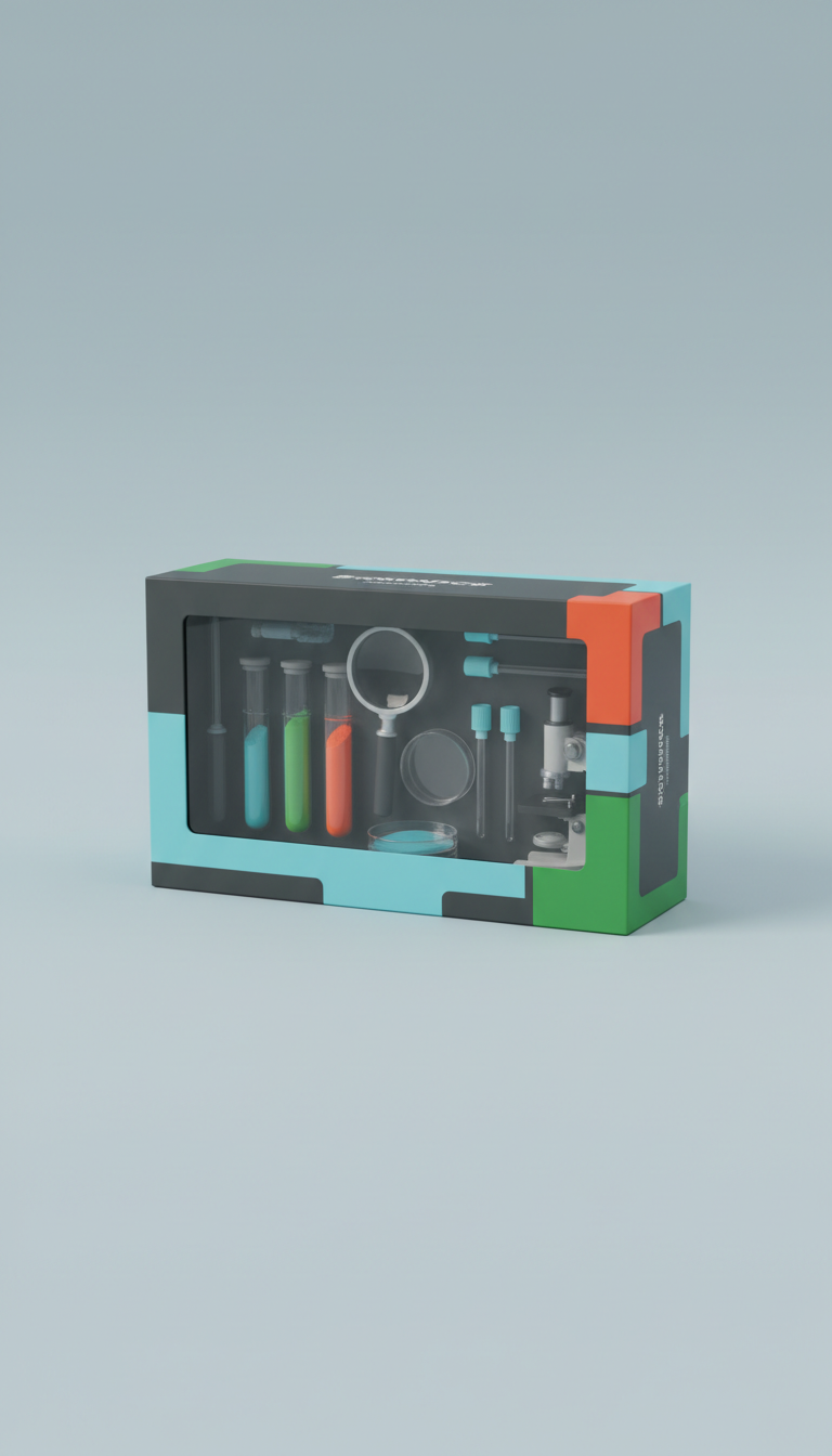 Example product